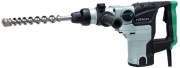 hitachi martello perf. e demol. 950w 4966376173853